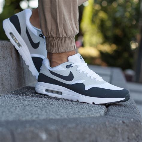 nike air max 1 herren 46|Air Max 1 shoes.